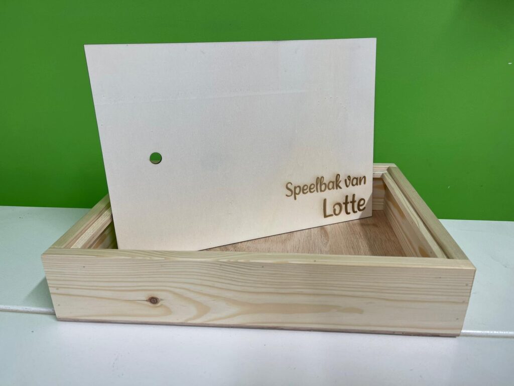 Livistelo-productcategorie-speelgoed-educatief