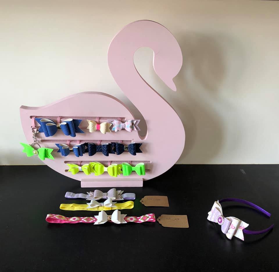 Livistelo-productcategorie-stiekjes-clipjes