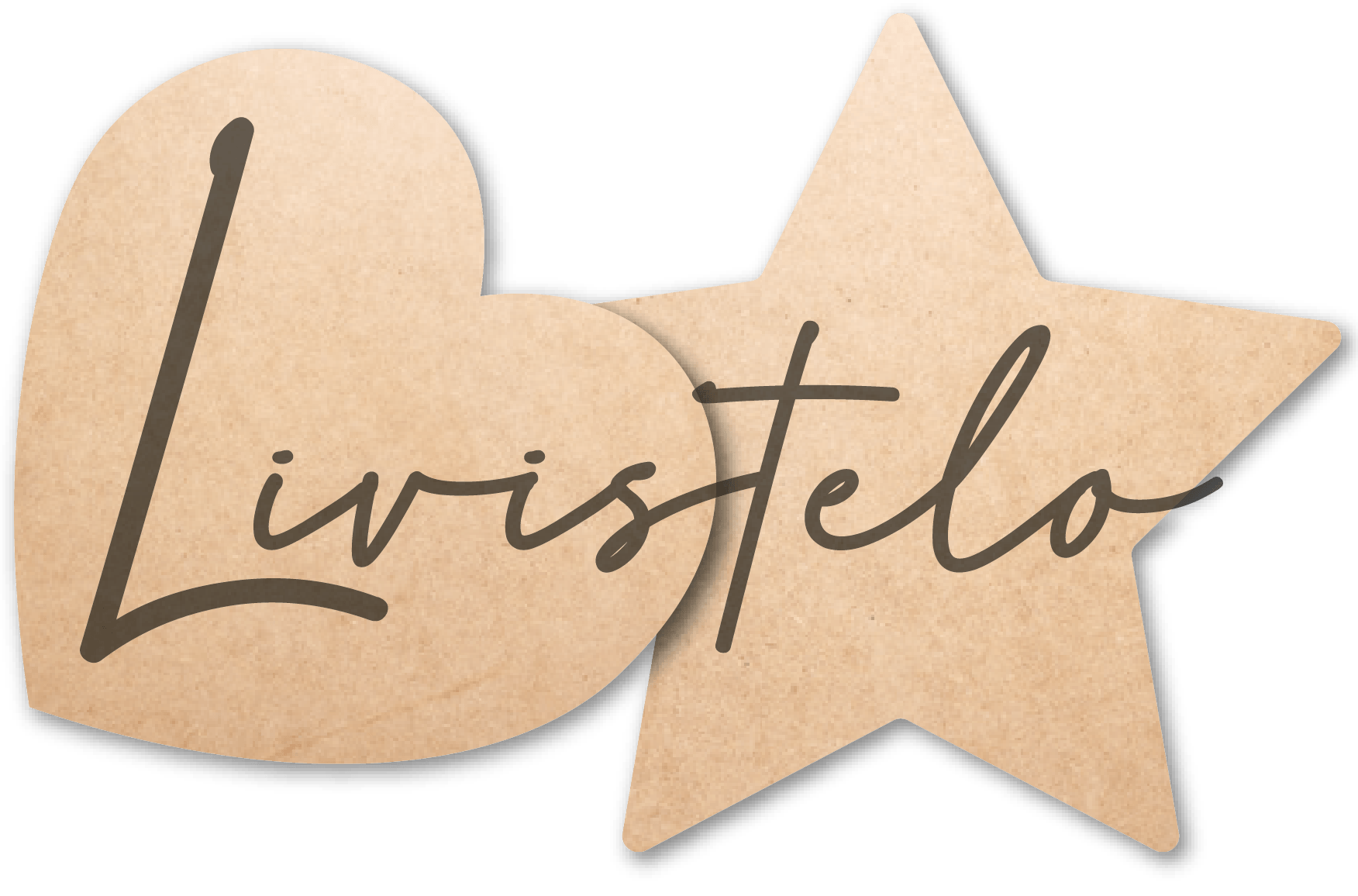 Livistelo